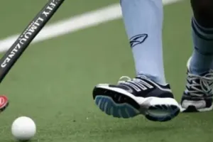 जूनियर हॉकी विश्व कप में भाग लेने वाली विदेशी टीमों को पृथकवास से छूट