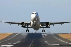 जीएमआर को यूडीएफ बढ़ाने की अनुमति, हैदराबाद हवाई अड्डे से महंगी होंगी उड़ाने