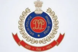 रोहिणी अदालत गोलीबारी: दिल्ली पुलिस ने अदालतों की सुरक्षा पर सौंपे सुझाव