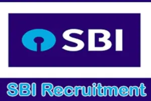 Job Alert: स्टेट बैंक में पीओ की पोस्ट पर निकली वैकेंसी, ऐसे कर सकते हैं अप्लाई