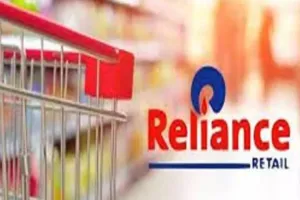भारत में सैवेन-इलेवन सुविधा स्टोर चलाएगी रिलायंस रिटेल