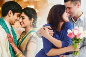 अगर आप भी चाहते हैं अपनी पत्नी के मन को मोहना, तो करें ये तीन काम