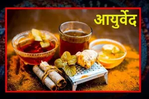 लखनऊ: आयुर्वेद ने तैयार किया डेंगू में प्लेटलेट्स बढ़ाने का रामबाण इलाज