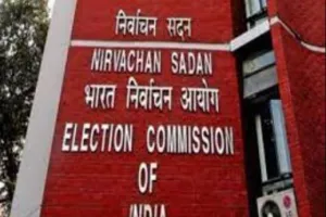 Assembly By-Election: मतदान के बाद अब दो नवंबर को नतीजों पर टिकी हैं सबकी नजरें