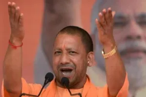 कोरोना पीड़ितों को लेकर CM योगी ने किया बड़ा ऐलान, जानें क्या कहा?