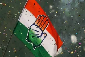 यूपी चुनाव: विधानसभा चुनाव लड़ने के लिए कांग्रेस में 78 दावेदार आए सामने, जानें