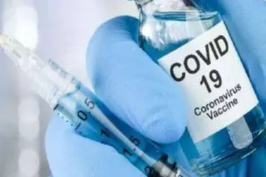 कोरोना को हराने की कवायद, सरकार शुरू करेगी ‘हर घर दस्तक’ अभियान, लक्ष्य- पूर्ण टीकाकरण