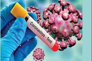 उत्तराखंड: प्रदेश में 17 लोग कोरोना पॉजिटिव