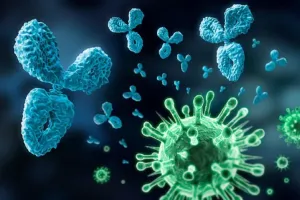 24 घंटों में आए 12,428 नए कोरोना केस, 356 की गई जान, आठ माह में सबसे कम दैनिक मामले आज