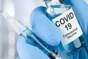 ओमान ने कोवैक्सीन को स्वीकृत कोविड-19 टीकों की सूची में किया शामिल