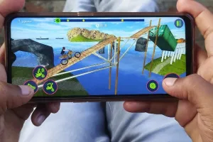 क्विजबी ने क्रिकेट थीम-बेस्ड क्विज गेम किया लॉन्च, जीत सकते हैं Cash Prize