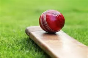 देहरादून: उत्तराखंड अंडर-19 महिला टीम वनडे टूर्नामेंट के सेमीफाइनल में पहुंची