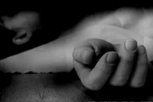 महाराष्ट्र: पत्नी ने झगड़े के बाद पति की गला दबाकर की हत्या