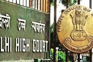 सरकार के हित में है लाभार्थियों को कम कीमत पर अनाज सुनिश्चित कराना: अदालत