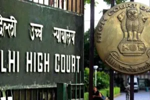 बेटे के बालिग होने पर पिता अपनी जिम्मेदारियों से मुक्त नहीं हो सकता- दिल्ली उच्च न्यायालय