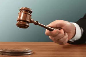 कांठ बवाल : कोर्ट नहीं पहुंचे गवाह तो सुनवाई टली, अब आठ अक्टूबर को होगी जिरह