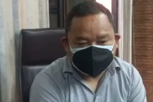 नैनीताल: दिवाली को लेकर जिले में तैनात किए गए मजिस्ट्रेट, जिलाधिकारी ने दिए निर्देश