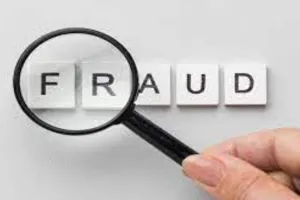 मेरठ: 100 रुपए का पेटीएम कर आरोपी ने चुराया 20 हजार का फोन, केस दर्ज