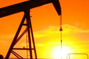 उर्जा संकट