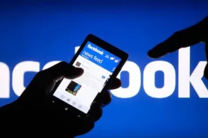 फ्रांसिस हौगेन बोले- फेसबुक सुरक्षा के बजाय लाभ को दे रहा है तरजीह, बच्चों को हो रहा नुकसान