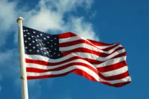 पेंटागन के रक्षा सचिव बोले- भारत अफगानिस्तान की स्थिति को लेकर चिंतित है