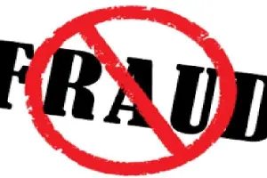 लखनऊ: प्राधिकरण ने पकड़ी 13 प्लाटों की फर्जी रजिस्ट्रियां, धांधली का आरोपी निलंबित