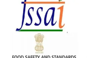 बरेली: दवा व्यापारी खाद्य पदार्थों का अलग बिल देने को नहीं तैयार