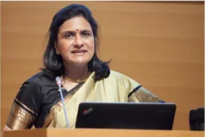 भारतीय दूत ने कहा- पीएम मोदी के ब्रिटेन दौरे से द्विपक्षीय संबंध नए युग की दहलीज पर