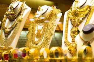 सोने का बढ़ने लगा रुतबा, जानें दिवाली तक कहां पहुंच सकते हैं दाम