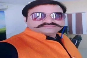 मनीष गुप्ता हत्या कांड: एसआईटी की जांच में पुलिस का क्रूर चेहरा, वीडियो वायरल