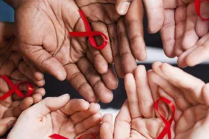 ‘एचआईवी, टीबी के कलंक को दूर करने के लिए ली जा सकती है युवाओं की मदद’