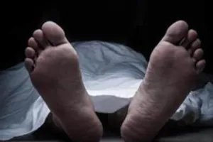 अयोध्या: होटल के कमरे से मिला आभूषण व्यवसायी का शव, जांच शुरू