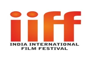 IIFF में मार्टिन स्कॉर्सेस और इस्तवान स्जाबो को मिलेगा Satyajit Ray Lifetime Achievement Award