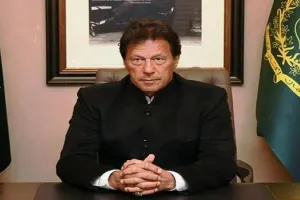 पाकिस्तान छह अरब डॉलर के ऋण पैकेज के लिए अगले सप्ताह आईएमएफ से फिर शुरू करेगा बातचीत