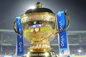 आईपीएल टीमों के नए मालिकों ने भारतीय खेल संपत्तियों की मांग बढ़ाई