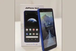 कम बजट में कमाल का है जियोफोन नेक्स्ट, फीचर्स देखकर खरीदने पर हो जाएंगे मजबूर