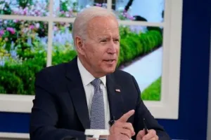 तीन राष्ट्रीय स्मारकों को पुन: स्थापित करेंगे बाइडन