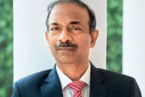 उच्च शिक्षा विभाग के पूर्व सचिव अमित खरे को पीएम मोदी का सलाहकार नियुक्त किया गया