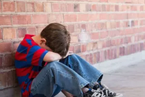 साल 2020 में देश में प्रतिदिन 31 बच्चों ने की आत्महत्या, कोविड के कारण बढ़ा मनोवैज्ञानिक दबाव