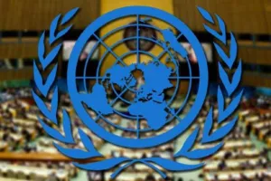 संयुक्त राष्ट्र सुरक्षा परिषद का मिशन माली पहुंचा, फरवरी में चुनाव कराने का किया आग्रह