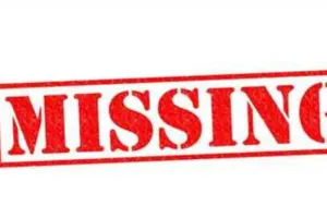 बरेली: पांच साल की बच्ची, पुलिस कर रही अनदेखा