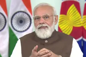 G20 Summit: भारत 2022 से कोविड-19 टीके की पांच अरब खुराक का उत्पादन करने को तैयार-  मोदी