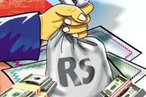 बरेली: करोड़पति पिता की आंख में आंसू देखकर इंस्पेक्टर ने ठुकरा दिए स्मैक तस्कर के 50 लाख