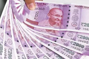 बरेली: 108 मामलों में अनुदान के मरहम से पीड़ितों के भरें घाव