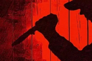 अल्मोड़ा: दहशत के आगे मर गई इसलना गांव में इंसानियत