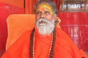 प्रयागराज: महंत नरेन्द्र गिरि की षोडशी में 10 हजार संत होंगे शामिल