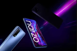 जानें कब खरीद पाएंगे Realme Narzo 50 और Narzo 50 Pro स्मार्टफोन, खास हैं फीचर्स