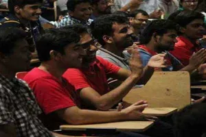 अयोध्या: युवाओं की स्किल ट्रेनिंग के लिए आए दो नए कोर्स, 40 विद्यार्थियों को मिलेगा प्रशिक्षण