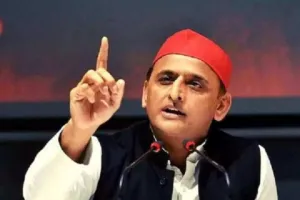 हल्द्वानी समेत 36 विधानसभाओं में होगी समाजवादी प्रतिज्ञा यात्रा