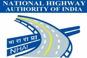 बरेली: पीडब्ल्यूडी के 1.23 अरब के प्रोजेक्ट की जांच करेगा एनएचएआई